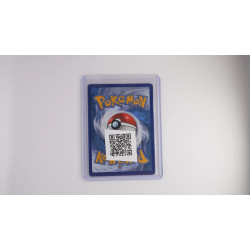 Mt. Coronet / Kraterberg (HIF-SV89)[DE/NM]