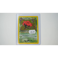 Dark Vileplume (TR-13)[DE/NM-]
