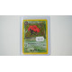 Dark Vileplume (TR-13)[DE/NM-]