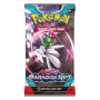 Paradoxrift Booster[EN]