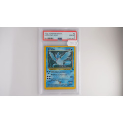 Arktos (FO 2) PSA[EN/NM]