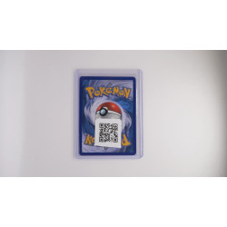 Clemont's Quick Wit / Citros Scharfsinn (SSP-243)[DE/NM]