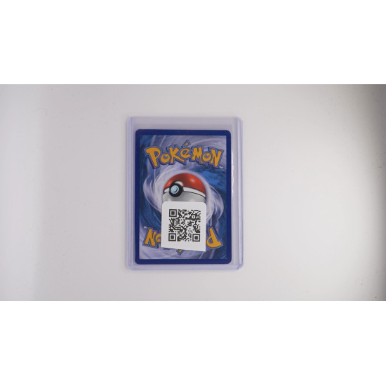 Clemont's Quick Wit / Citros Scharfsinn (SSP-243)[DE/NM]