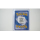 Pikachu / Pikachu (HS-78) STAMP[DE/NM]