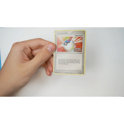 Great Ball / Superball (PK-77) STAMP[DE/PO]