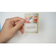 Great Ball / Superball (PK-77) STAMP[DE/PO]