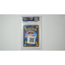 Pixi (L1HG 051) PSA[JP/MT]