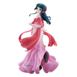 The Apothecary Diaries PVC Statue Maomao