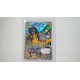 Iono's Kilowattrel / Enigmaras Voltrean (JTG-163)[DE/NM]