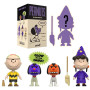 Peanuts Actionfigur Blind Box Wave 7