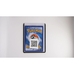 Zekrom / Zekrom (BLW-114)[DE/EX]