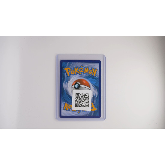 Brock's Grit / Rockos Durchhaltevermögen (TEU-172)[DE/NM]