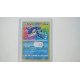 Kyogre / Kyogre (SHF-21)[DE/NM]