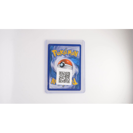 Fliegendes Pikachu (EVO 110)[DE/NM]