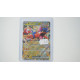 Koraidon ex / Koraidon-ex (TEF-120)[EN/NM]