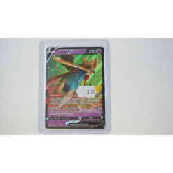 Zacian V / Zacian V (CEL-16)[EN/NM]