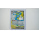 Altaria ex / Altaria-ex (PAR-232)[DE/NM]
