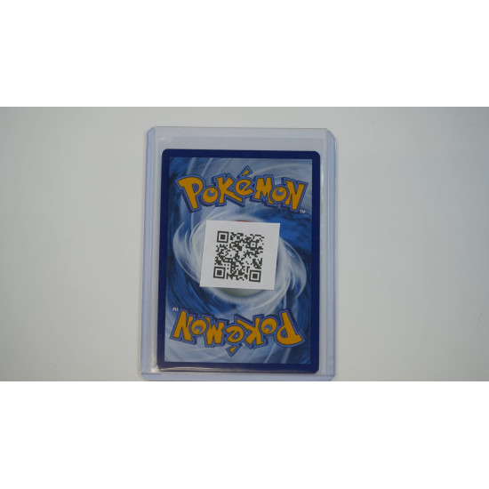 Vileplume / Giflor (PAF-94)[DE/NM]