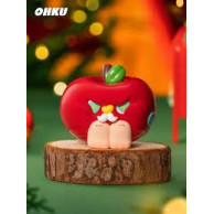Obs Star-Seeking Fairyland Series Blind Box Obs Star-Seeking Fairyland Series Blind Box