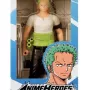 Anime Heroes Mega One Piece - Roronoa Zoro