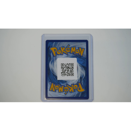 Pineco / Tannza (PAF-99) [DE/NM]