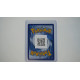 Pineco / Tannza (PAF-99) [DE/NM]