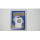 Zoroark / Zoroark (WHT-62) POKEBALL REVERSE[DE/NM]