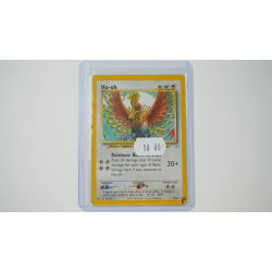 Ho-oh (N3-18)[EN/PO]