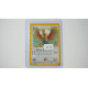 Ho-oh (N3-18)[EN/PO]
