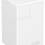 Flip'n'Tray 100+ Xenoskin - White