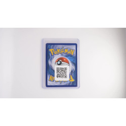 Hilda / Lotta (WHT-171)[DE/NM]