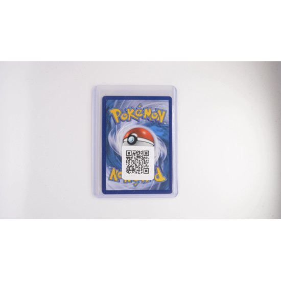 Hilda / Lotta (WHT-171)[DE/NM]