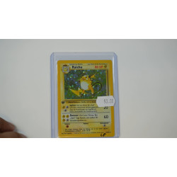 Raichu (BS-14)[DE/LP]