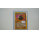 Golem (FO-36)[DE/NM]