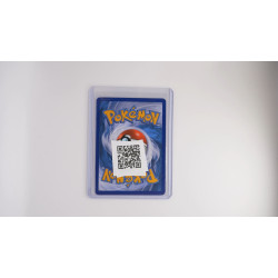 Dialga GX (FLI 138)[DE/NM]