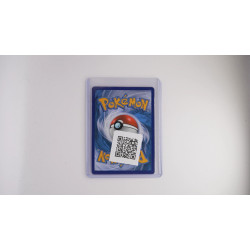 Dragapult VMAX / Katapuldra VMAX (RCL-197)[DE/NM]