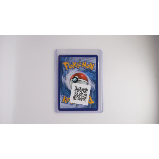 Dragapult VMAX / Katapuldra VMAX (RCL-197)[DE/NM]