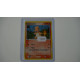 Charmander (RG-113)[EN/NM]