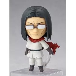 Nendoroid Ojisan