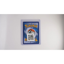 Bloodmoon Ursaluna ex / Blutmond-Ursaluna-ex (TWM-222)[DE/NM]