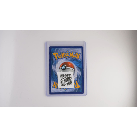 Bloodmoon Ursaluna ex / Blutmond-Ursaluna-ex (TWM-222)[DE/NM]