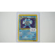 Poliwrath (BS-13)[DE/NM-]