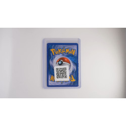 Cherrim (RM-2)[EN/EX]