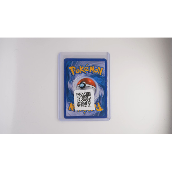 Cherrim (RM-2)[EN/EX]