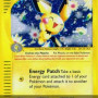 Pichu (Expedition Base Set EX-22) [DE/EX]