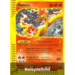 Lavados (Skyridge SK-H20) [DE/NM]