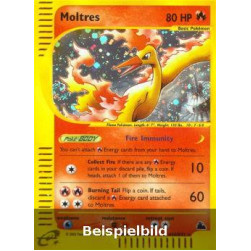 Lavados (Skyridge SK-H20) [DE/NM]