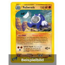 Quappo (Skyridge SK-26) [DE/NM]