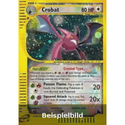 Iksbat (Skyridge SK-147) [DE/NM]