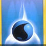Water Energy (EX Ruby & Sapphire RS-106) [EN/EX]